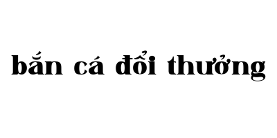 Công ty Kim cương Quốc tế (Hà Nam)